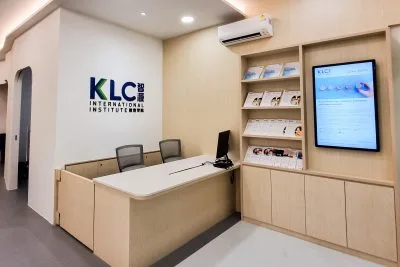 WSQ Advanced Certificate in Early Years at KLC Int'l Institute